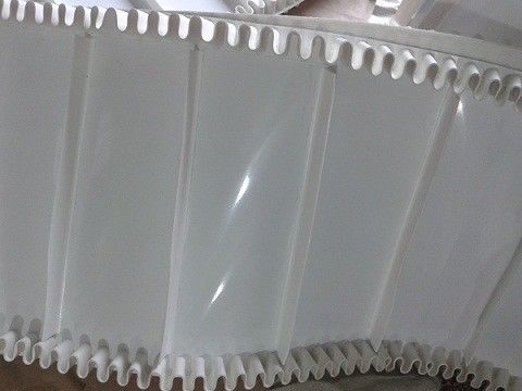 নাম