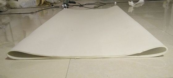 নাম
