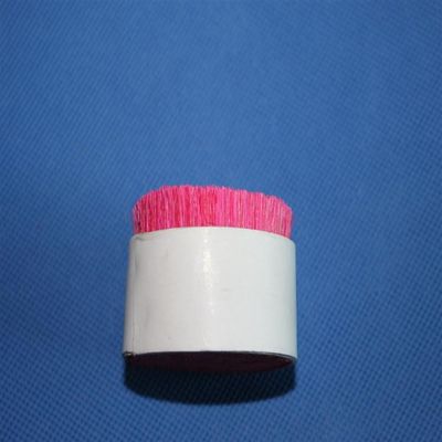 নাম
