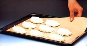 নাম
