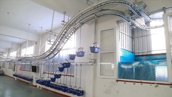 নাম