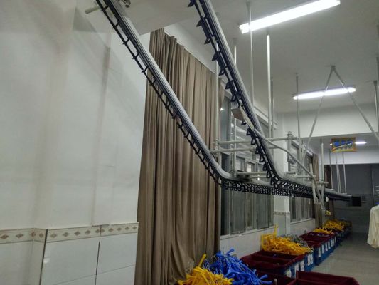 নাম